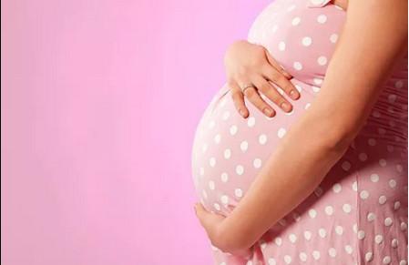 孕妇能用护肤品吗？孕妇怎样挑选护肤品？