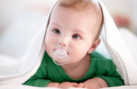 宝宝断奶的最佳年龄是多少？你家孩子需要断奶了吗？