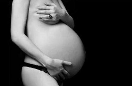 孕期做这些不仅促进宝宝发育，未来还能拉近亲子关系
