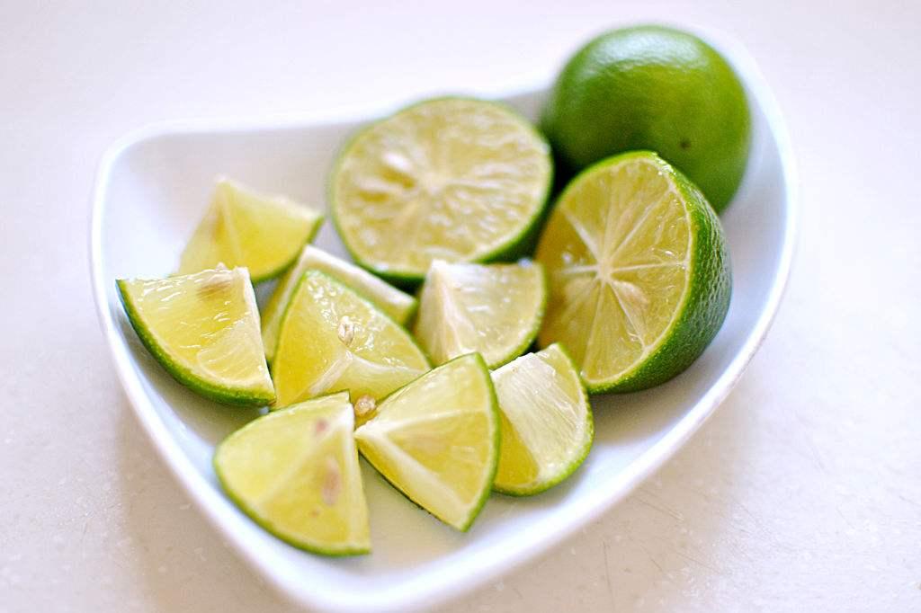 宝宝被蚊子咬了擦什么好