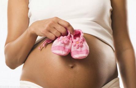 4种最易导致难产的胎位，如何避免呢？