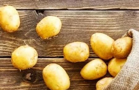 这7种食物已上黑名单，准妈妈们吃了吗？