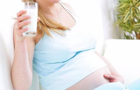 孕妇耳朵疼是怎么回事