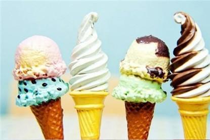 夏天来月经能吃冰吗 经期真的不能吃冰淇淋吗？