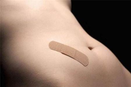 试管婴儿取卵后多久可以同房 小不忍则乱大谋