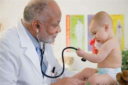 试管婴儿取卵后多久可以运动 心急可不好