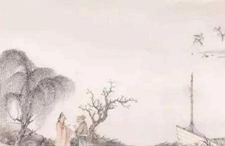 范成大关于芒种的古诗