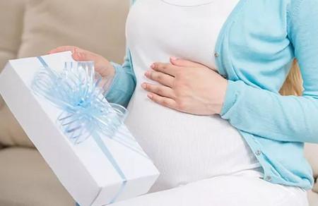 孕妇吃水果的注意事项 这些需牢记