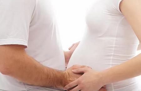 早孕吃什么对胎儿好？你知道孕早期有哪些饮食要点吗？