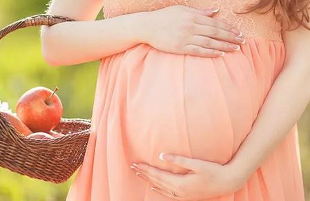 孕妇脾气暴躁怎么办？应该如何缓解？