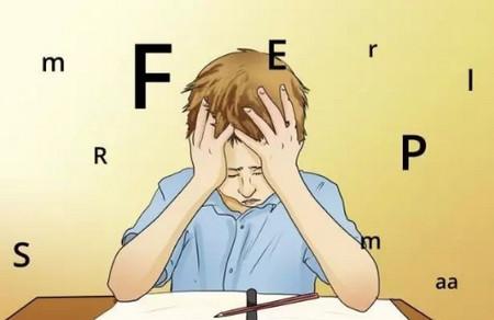 孩子的专注力怎么提高？玩好这2个小游戏
