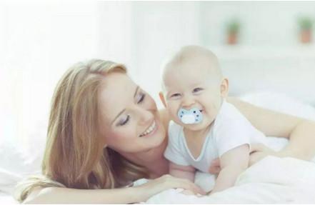 断奶时乳房涨痛，这样做才能轻松回奶！