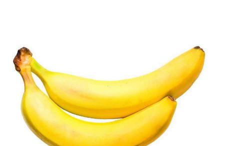 吃香蕉能助孕吗？助孕食物有哪些？