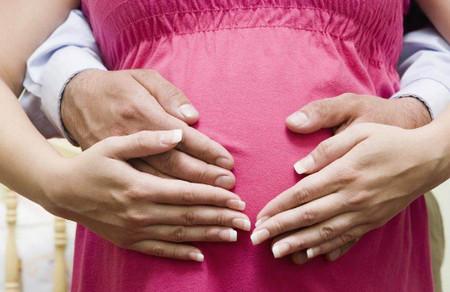 支原体感染怎么健康备孕