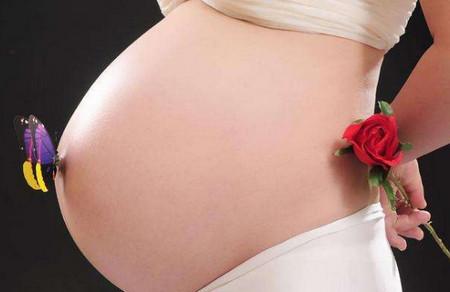 妊娠期补钙的这几个谣言，你是否相信过？