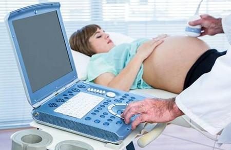 孕早期担心胎停或者胎儿发育不好，应该做什么检查呢？