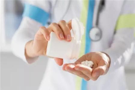 试管婴儿促排卵针打多久 不是越久越好