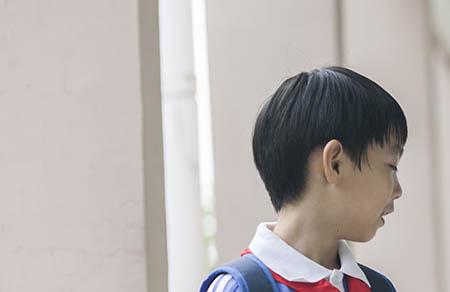 孕妇记忆力下降是男女