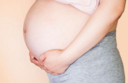 孕期有哪些谣言不可信？