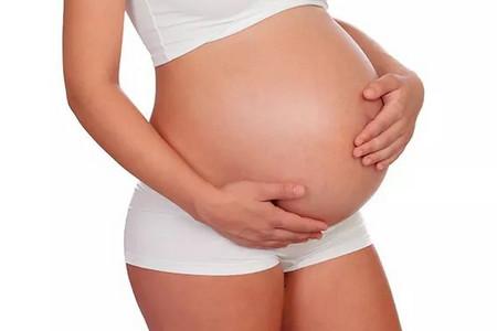 孕妇能吃猪心汤吗？你知道吗？