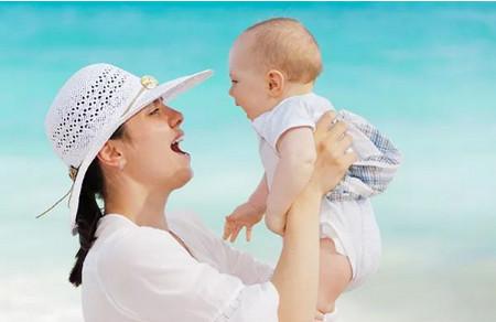 孕妇应该怎样防辐射？你知道如何保护胎宝健康吗？