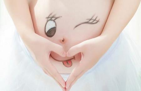 孕期这5种“疼痛”，你有遇见过吗？