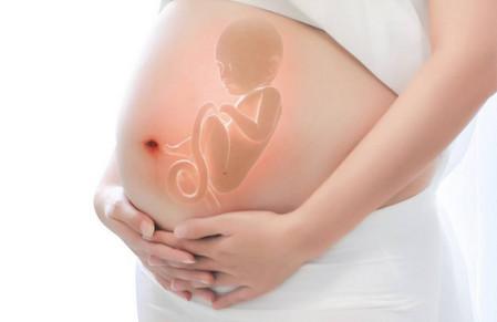 孕早期见红保胎，孩子出生后影响健康吗？