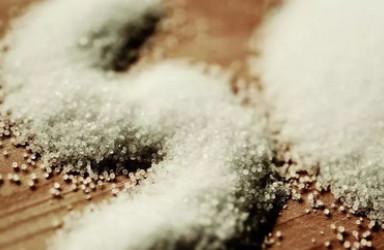 碘含健康，但孕妈咪要摄取多少呢？