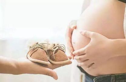 备孕多长时间能怀男孩？你想要生男孩吗？