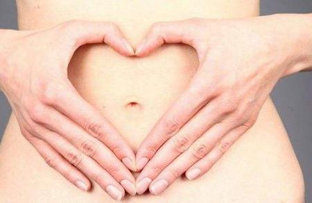 伤害卵巢的这几件事你是不是都在做？怎样保护卵巢？