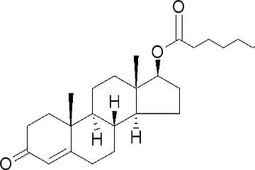 性激素六项参考范围 超过这个范围就要重视起来了！