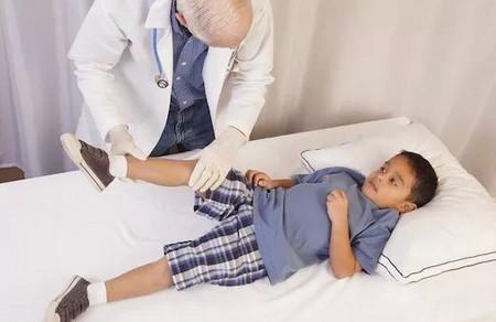 孩子成长过程中的3种疼痛，宝妈们都知道吗？