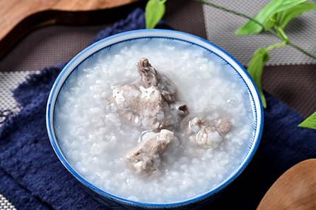 孩子打生长激素有副作用吗