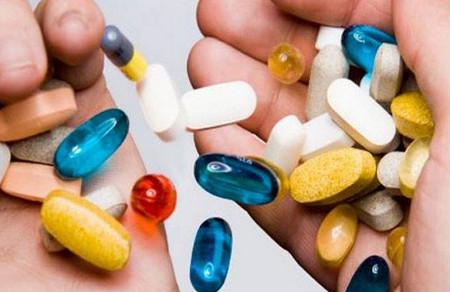 科学服用维生素AD，那些你不可不知道的事儿！