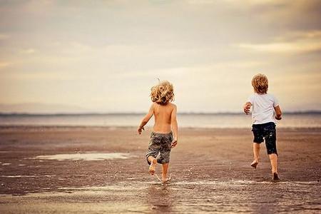 为什么我的孩子没有朋友？孩子是否患有社交交流障碍？