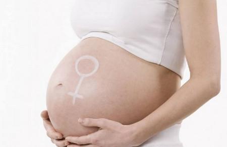 孕晚期肚子痛就要生了？假性宫缩“假”在哪？