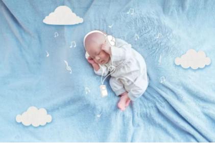 促黄体生成素低会影响怀孕吗