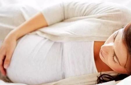孕妇不要碰这6件事，你做过吗？