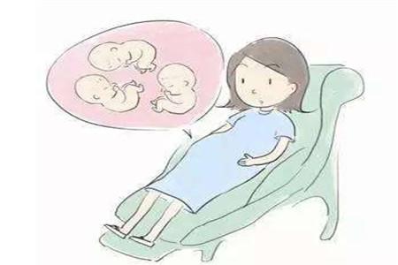 试管婴儿需要结婚证吗 这些政策要了解