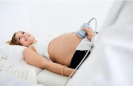 孕妇怀孕初期肚子疼是怎么回事？你知道原因吗？