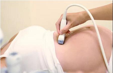 孕妇多梦正常吗？应该如何应对？