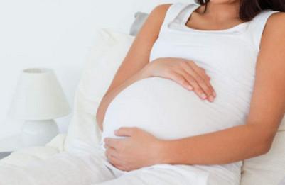 怀孕后睡眠差心情也不好怎么办