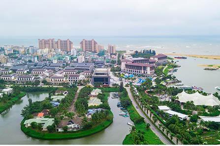 育儿经分享：帮宝适一级帮好不好