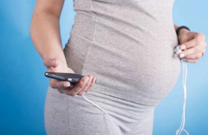 备孕期间感冒吃药会影响怀孕吗？