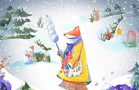 小班社会轻轻教案