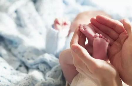 这种宝宝更易智力低下！如何开发宝宝智力！