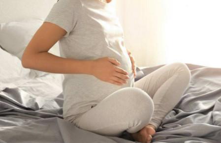 产妇分娩时宫口究竟开到几指最难熬？
