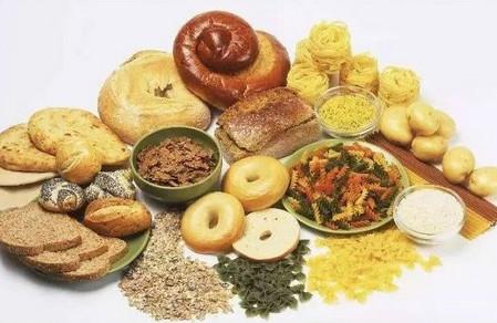 这3种食物很养奶，你在哺乳期有吃吗？