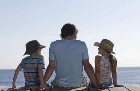 孩子听话就会没主张，有主张就会不听话，妈妈要怎么做？