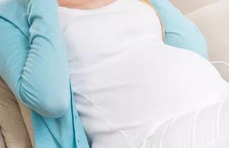 噪音对胎儿的危害有哪些